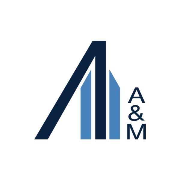 ALVAREZ & MARSAL