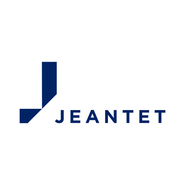 JEANTET
