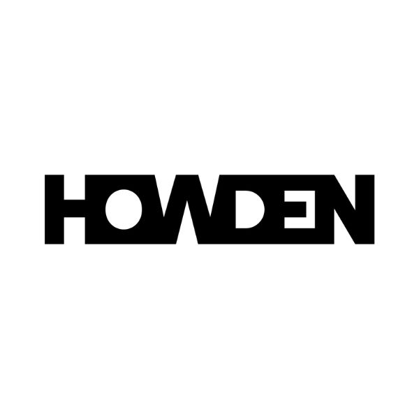HOWDEN M&A