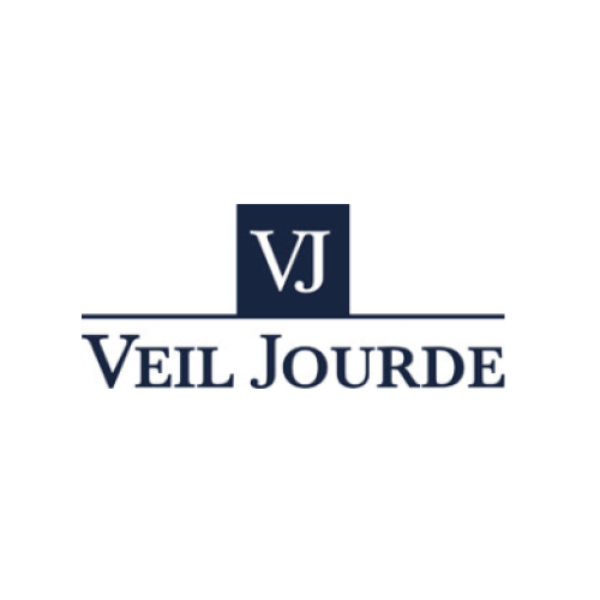 VEIL JOURDE