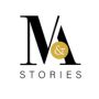 M&A Stories